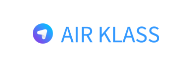 change not allowed font