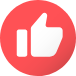 thumbs up